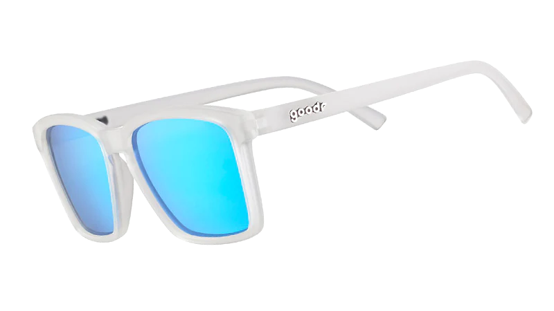 Goodr Sunglasses - Middle Seat Advantage – Fritzy's Roller Skate Shop
