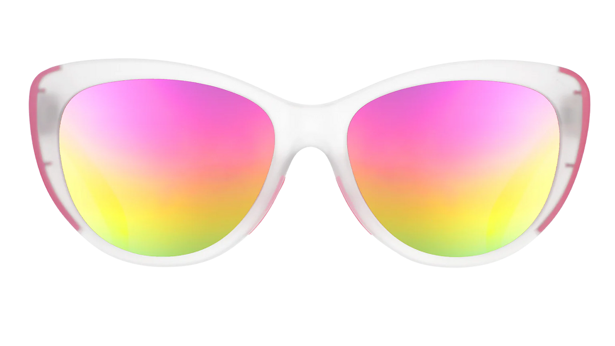3_FrontTransparent_742fb9d6- 