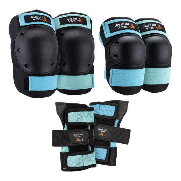 Kids Gear – Fritzy's Roller Skate Shop