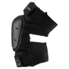 Pro-Tec Street Elbow Pads