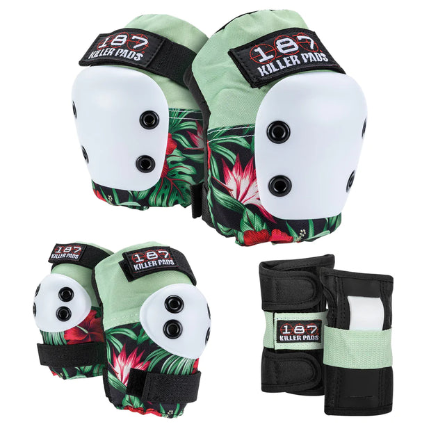 187KillerPads-Carousel-Product
