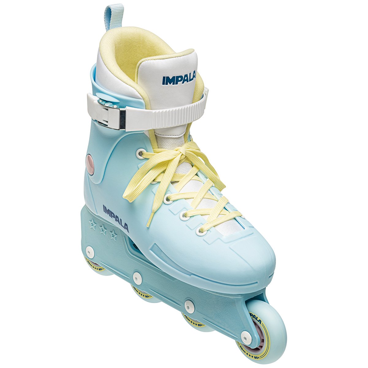 professionele schaatsen schoenen rugzak Inline Skates/Ice Blade Skate/Inline Skate Rugzak voor Travel School Bag (rood professionele schaatsen schoenen rugzak Inline Skates/Ice Blade Skate/Inline Skate Rugzak voor Travel School Bag (rood