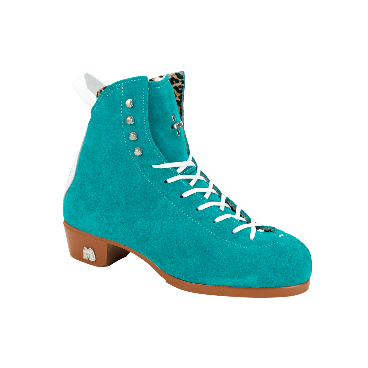 Moxi Jack Skate Package - Jade – Fritzy's Roller Skate Shop