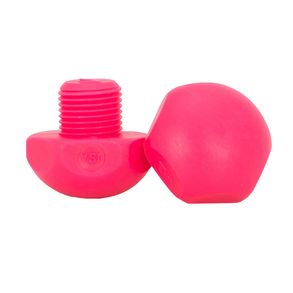 Jam Plugs For Impala Roller Skates Shop