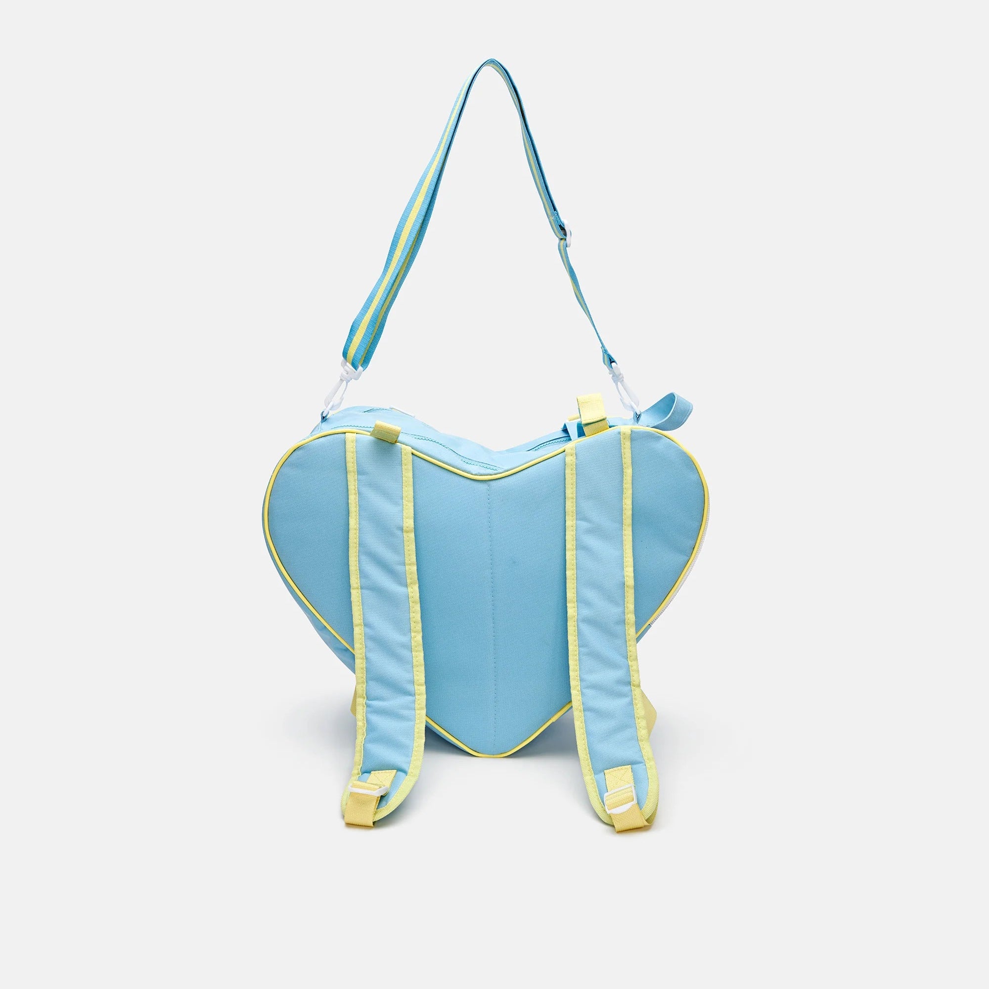 Bolsa para patines Impala - Vainilla Sprinkle