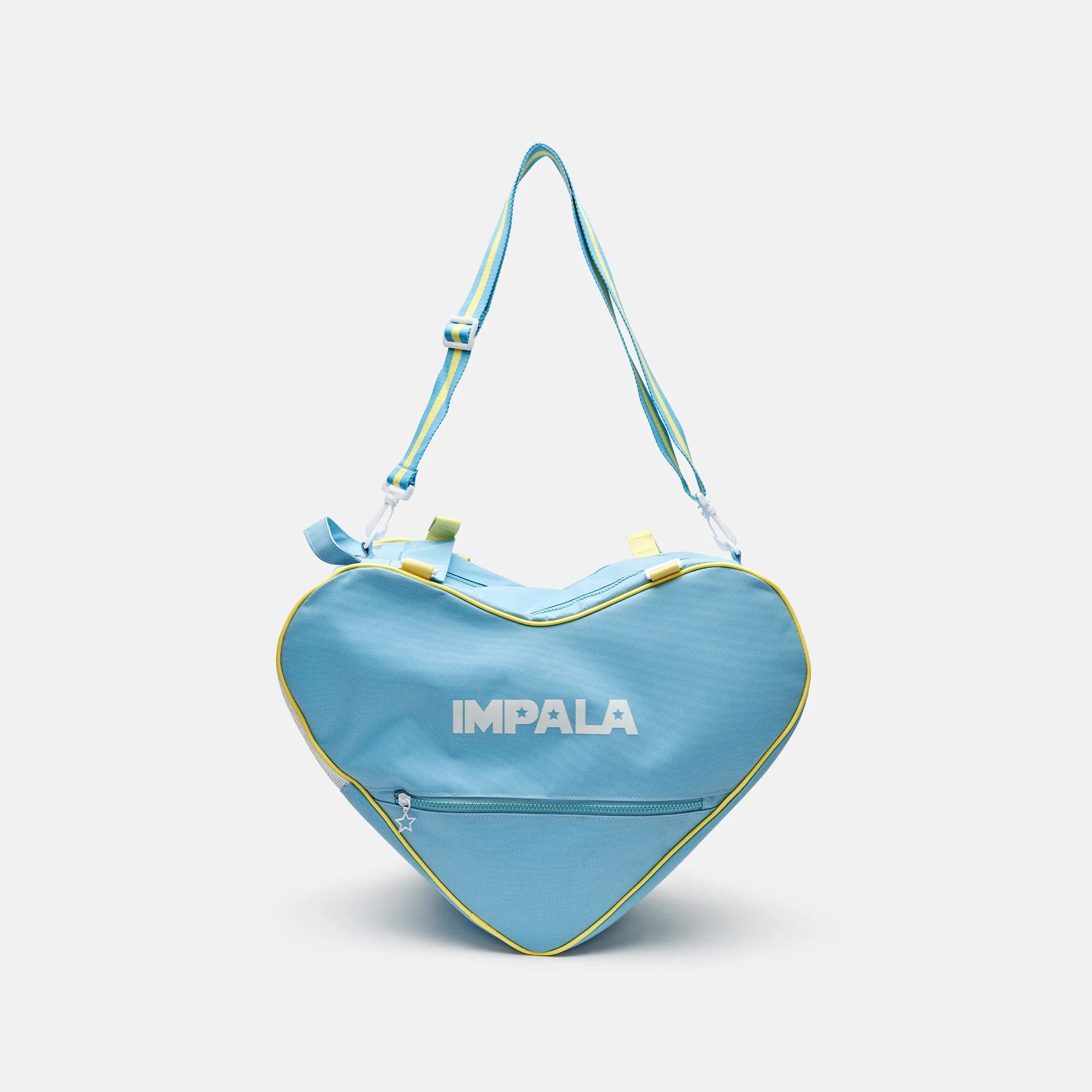 Bolsa para patines Impala - Vainilla Sprinkle