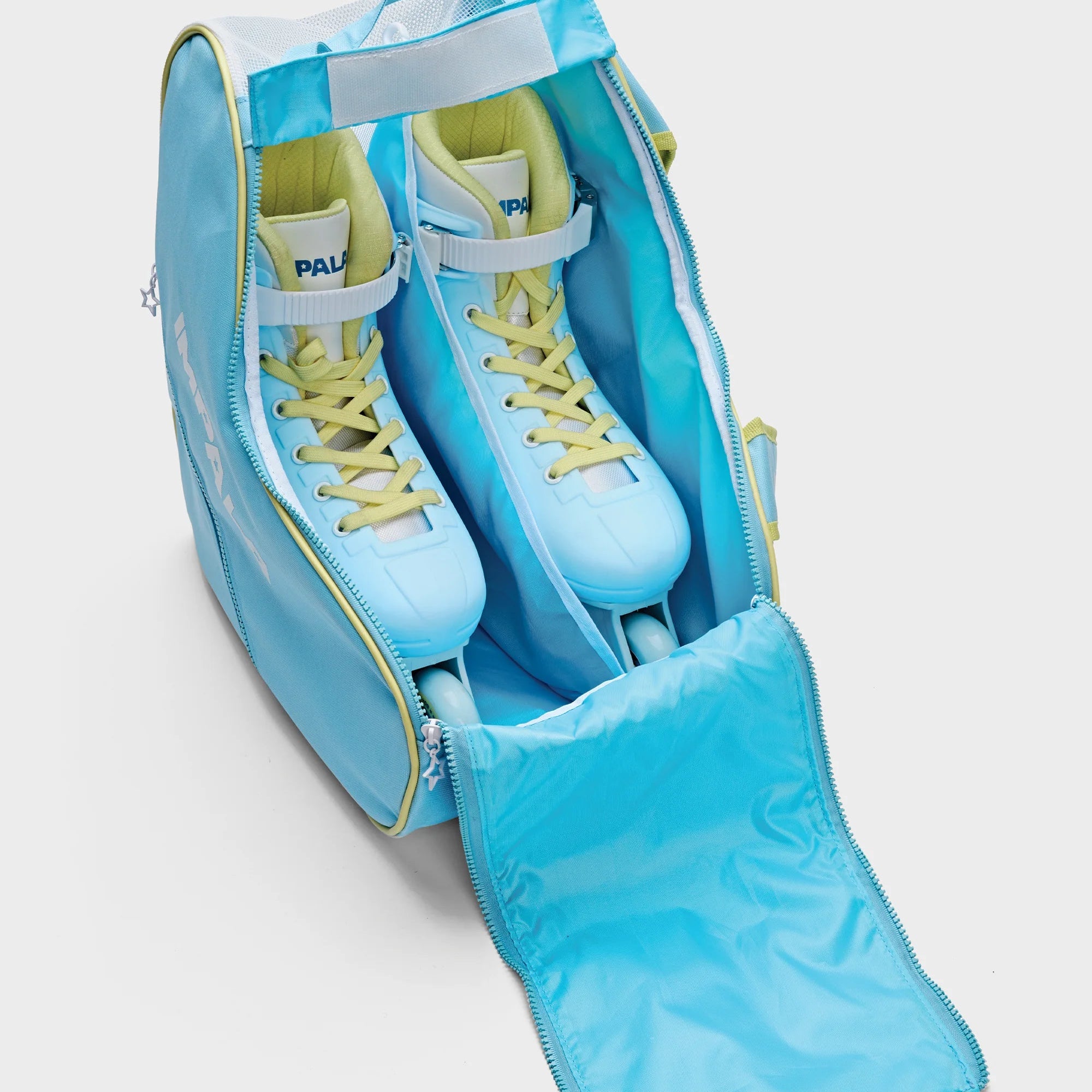 Bolsa para patines Impala - Vainilla Sprinkle