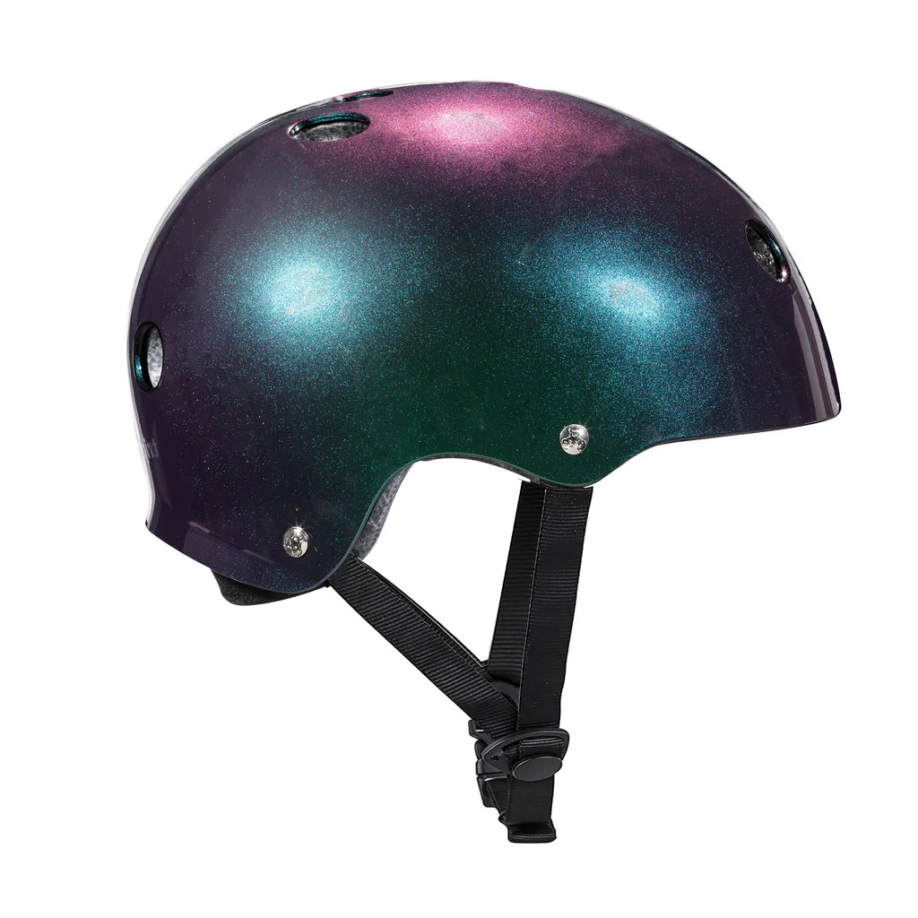 bike boy bike helmet with visor Amazon.com: SPARK DOT Certified Youth Motocross Helmet Kids Dirt Bike  Helmets