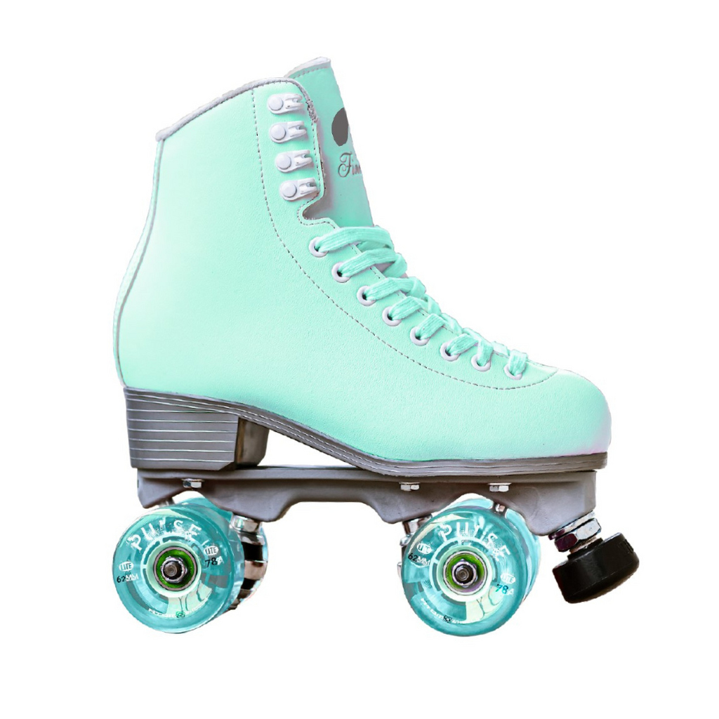 Sz 8 Hello kitty Roller Skates Adventure Awaits Roller high quality Skates Size 8