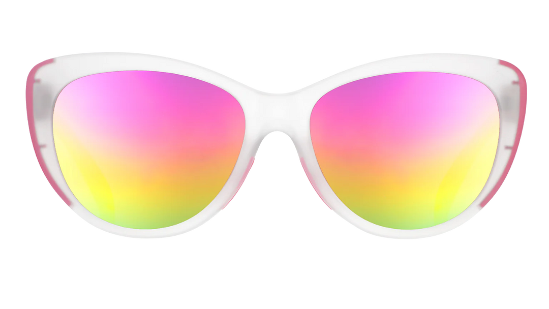 3_FrontTransparent_742fb9d6-