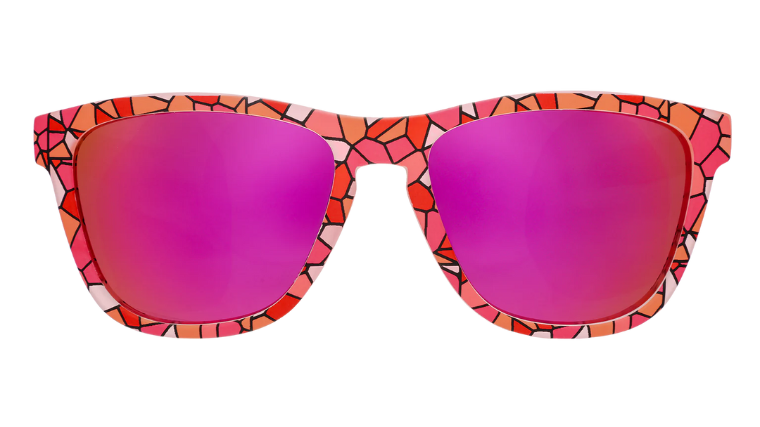 3_StainedGlassSexSymbol_FrontT