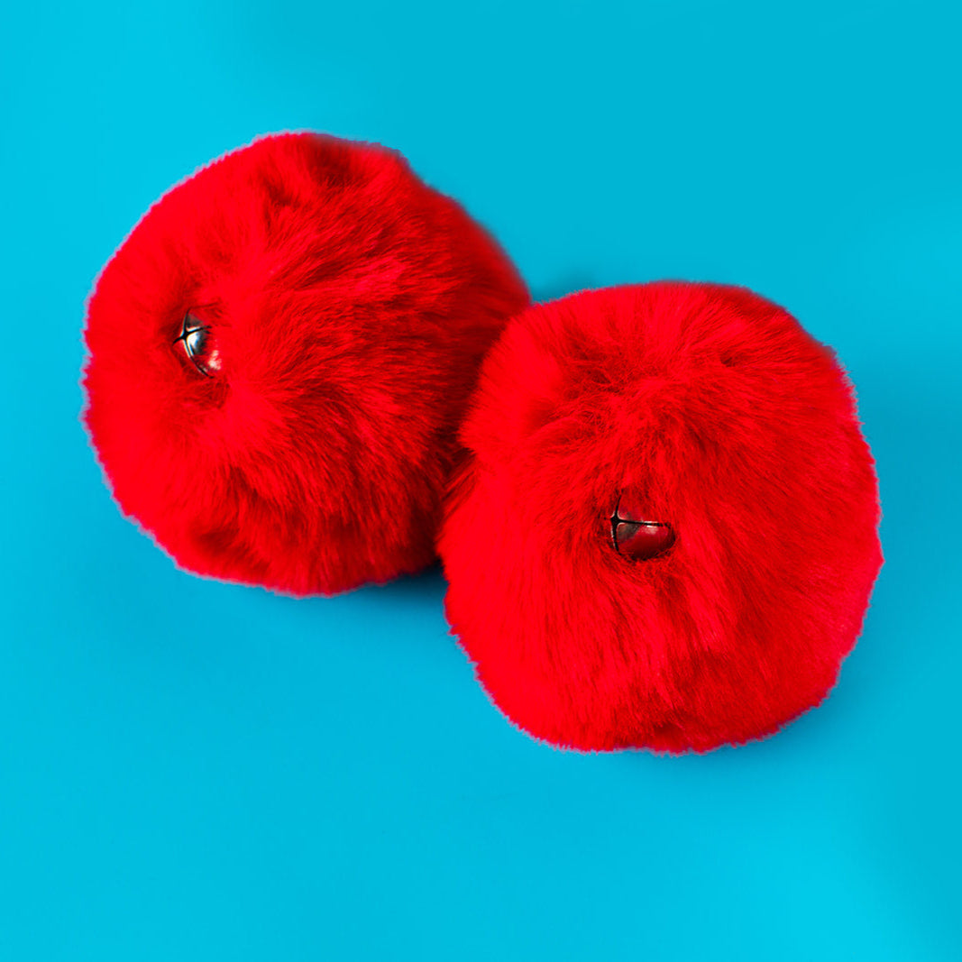 「pompom」 Pompompurin Mini Zipper Pouch (Friendship Time Series)