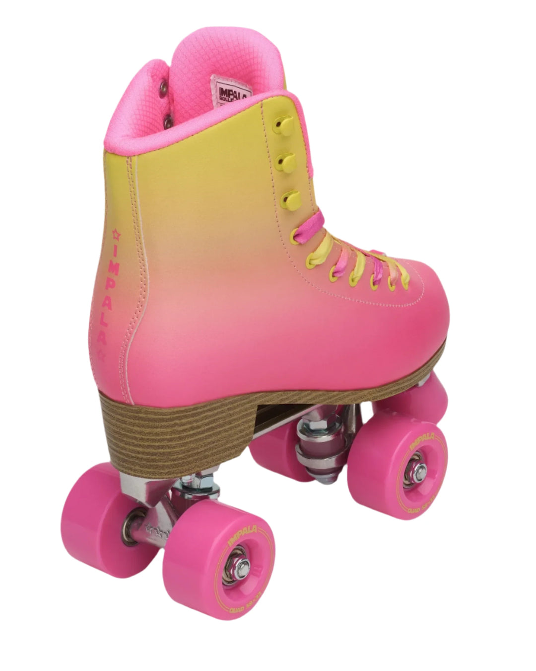 Impala roller blades sz shops 9