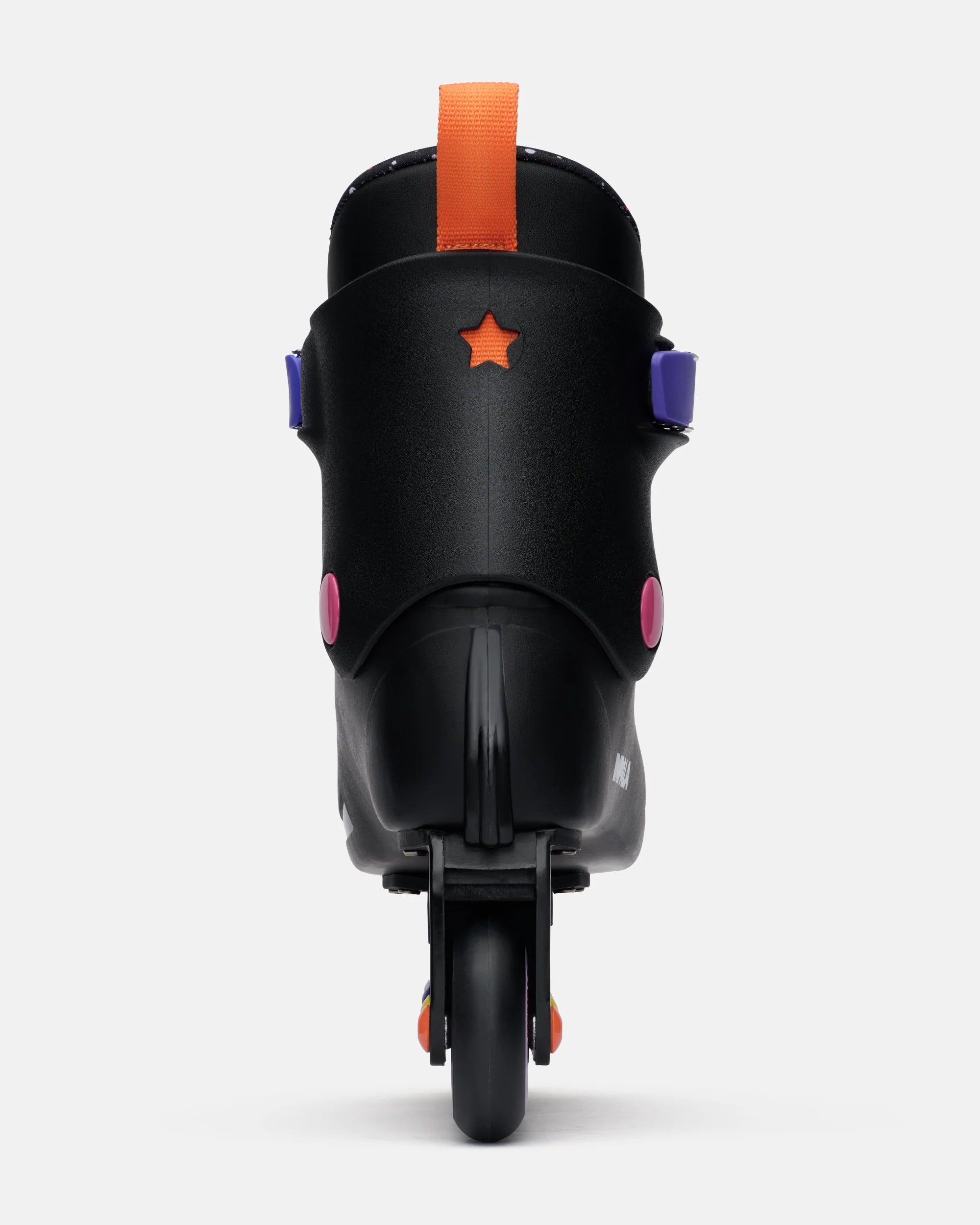 Impala Lightspeed Inline Skate - Twinkle