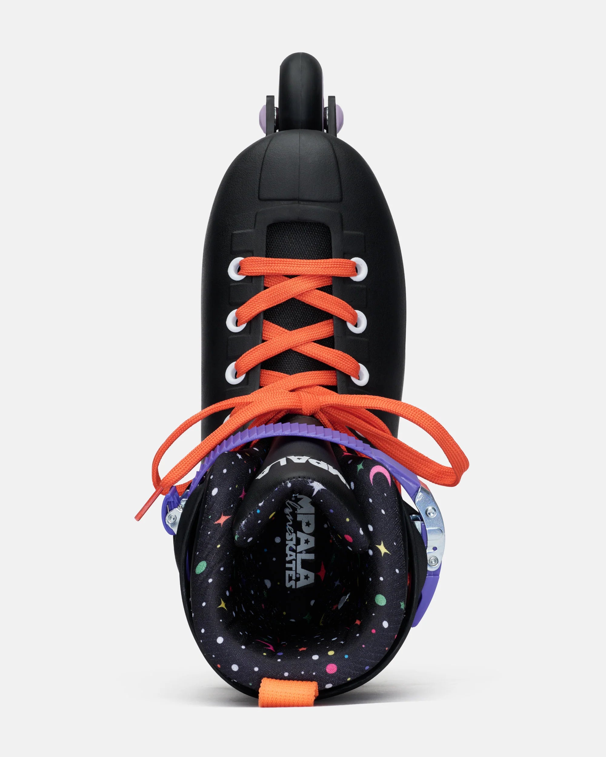 Impala Lightspeed Inline Skate - Twinkle