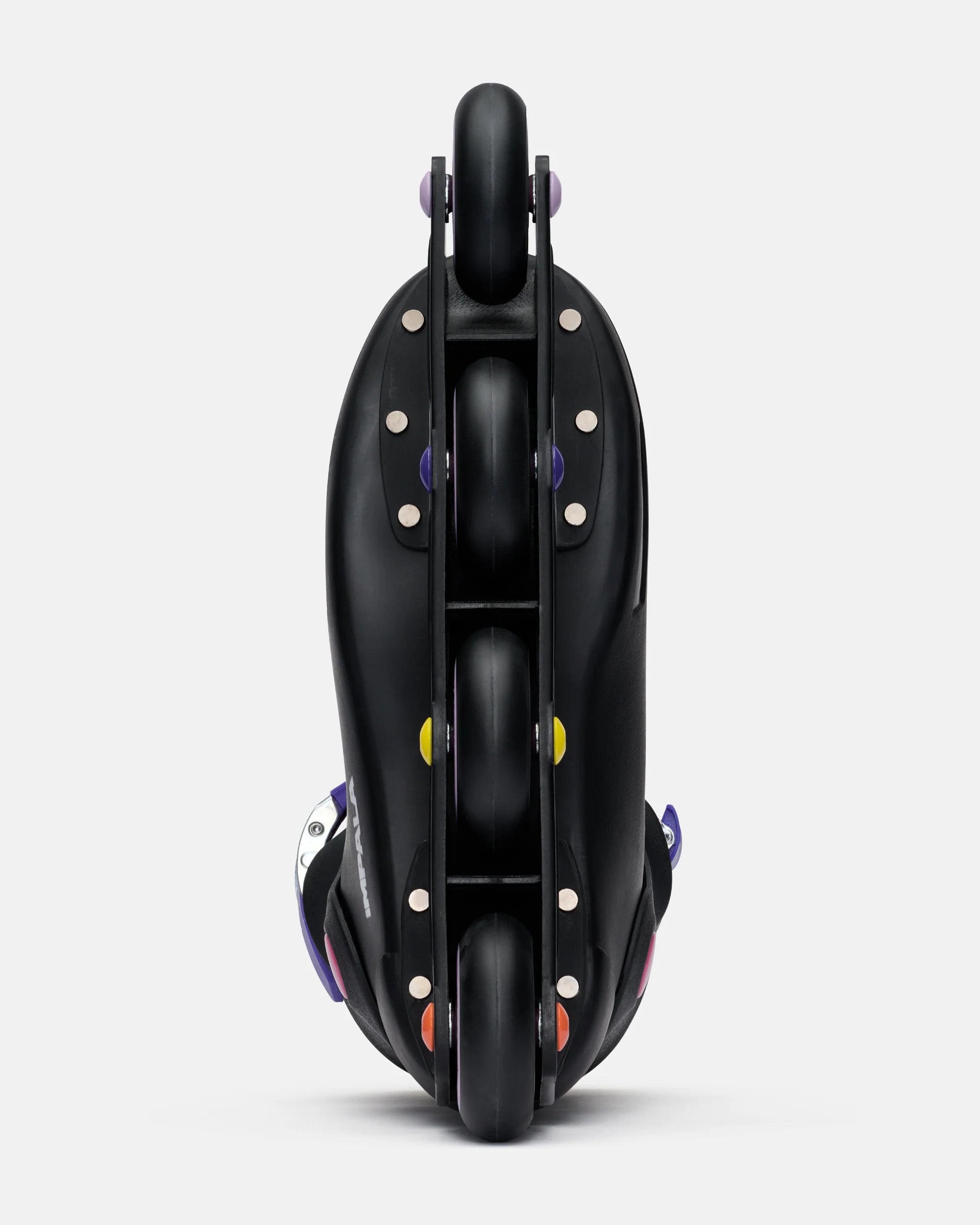 Impala Lightspeed Inline Skate - Twinkle