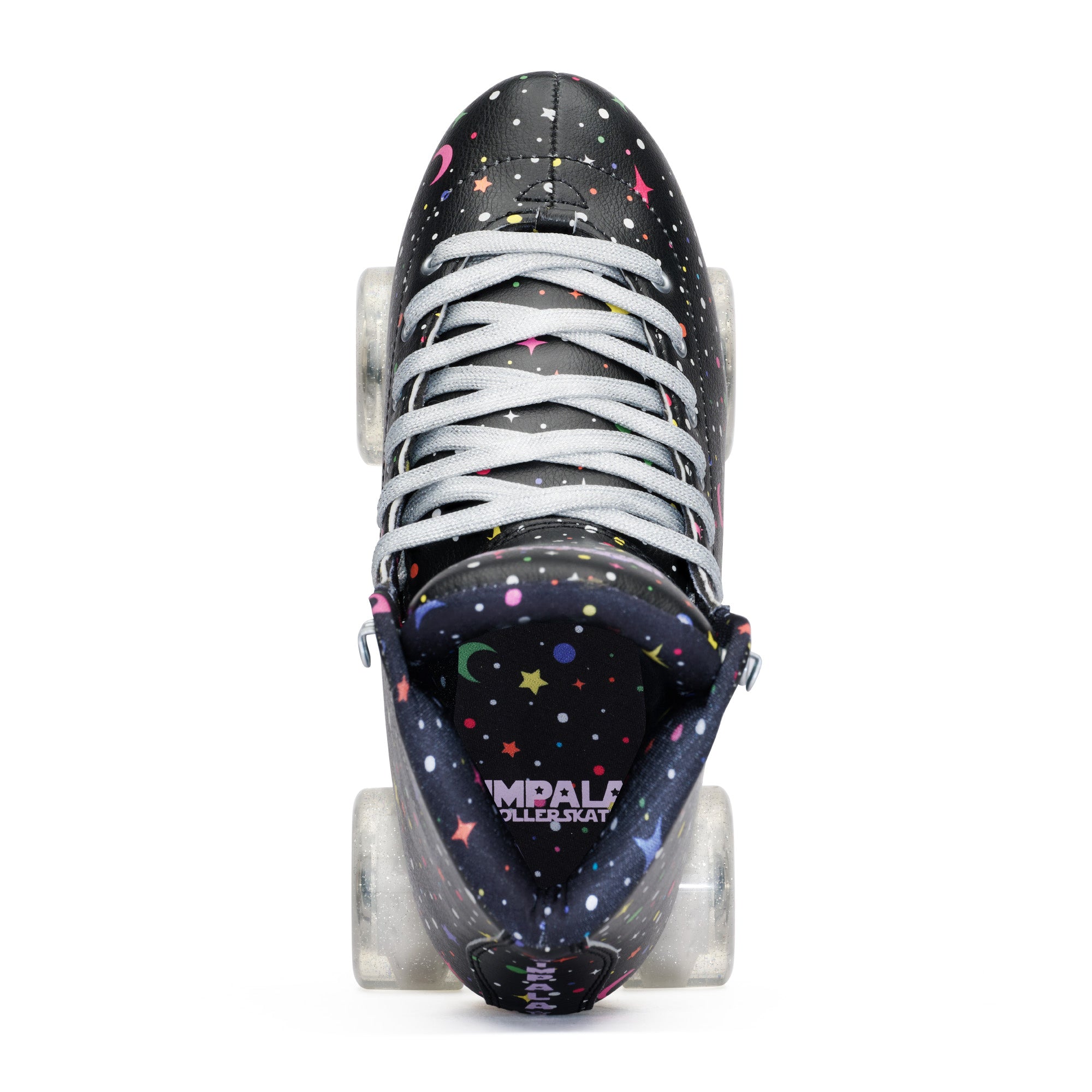 Impala Quad Skates - Twinkle