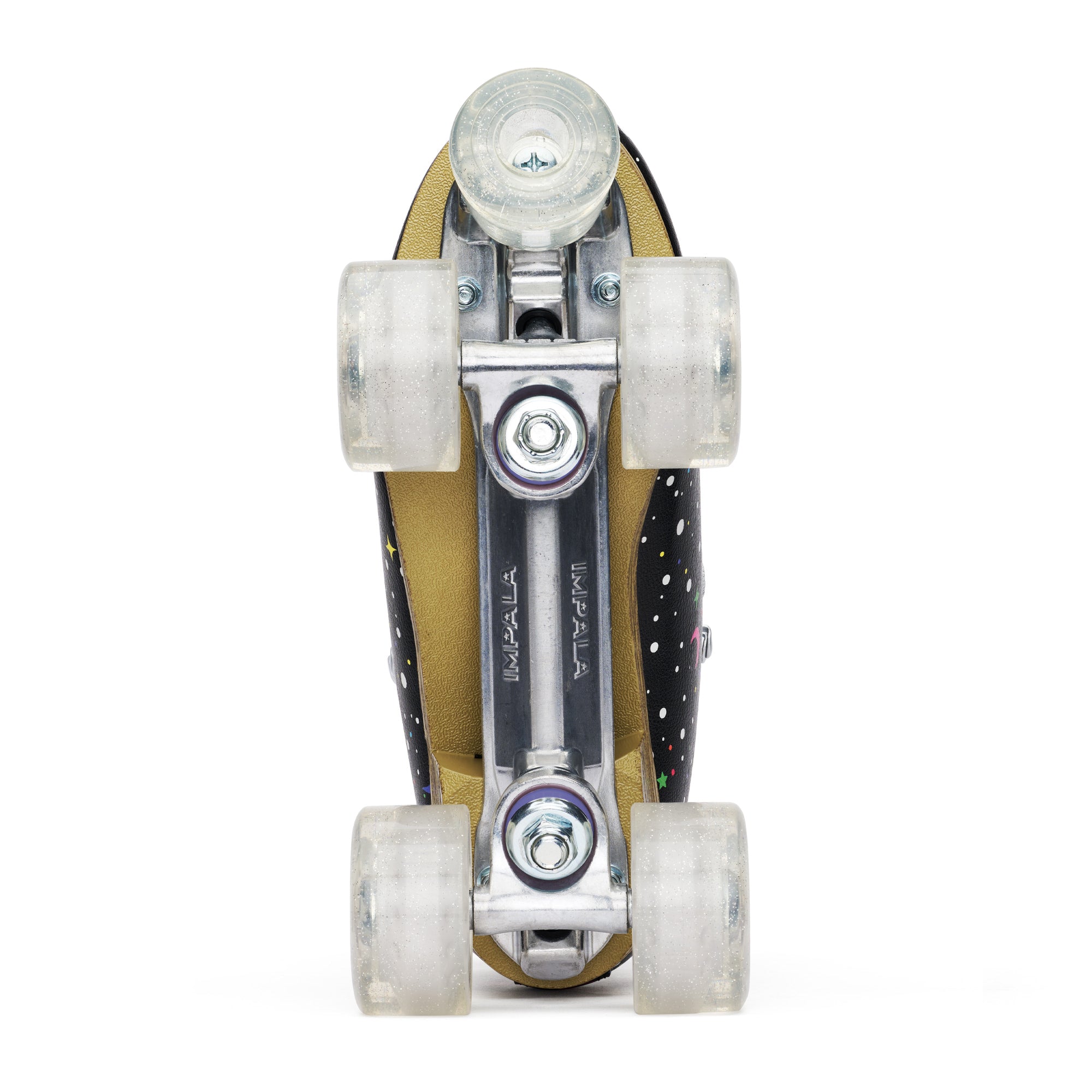 Impala Quad Skates - Twinkle