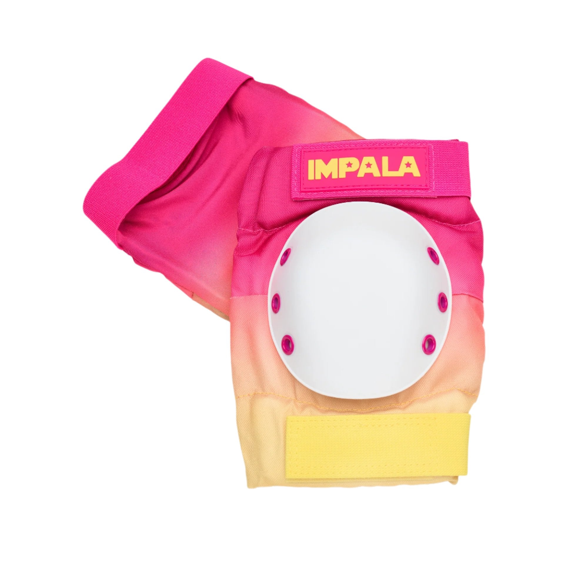 Impala Adult Protective Set - Tropicana