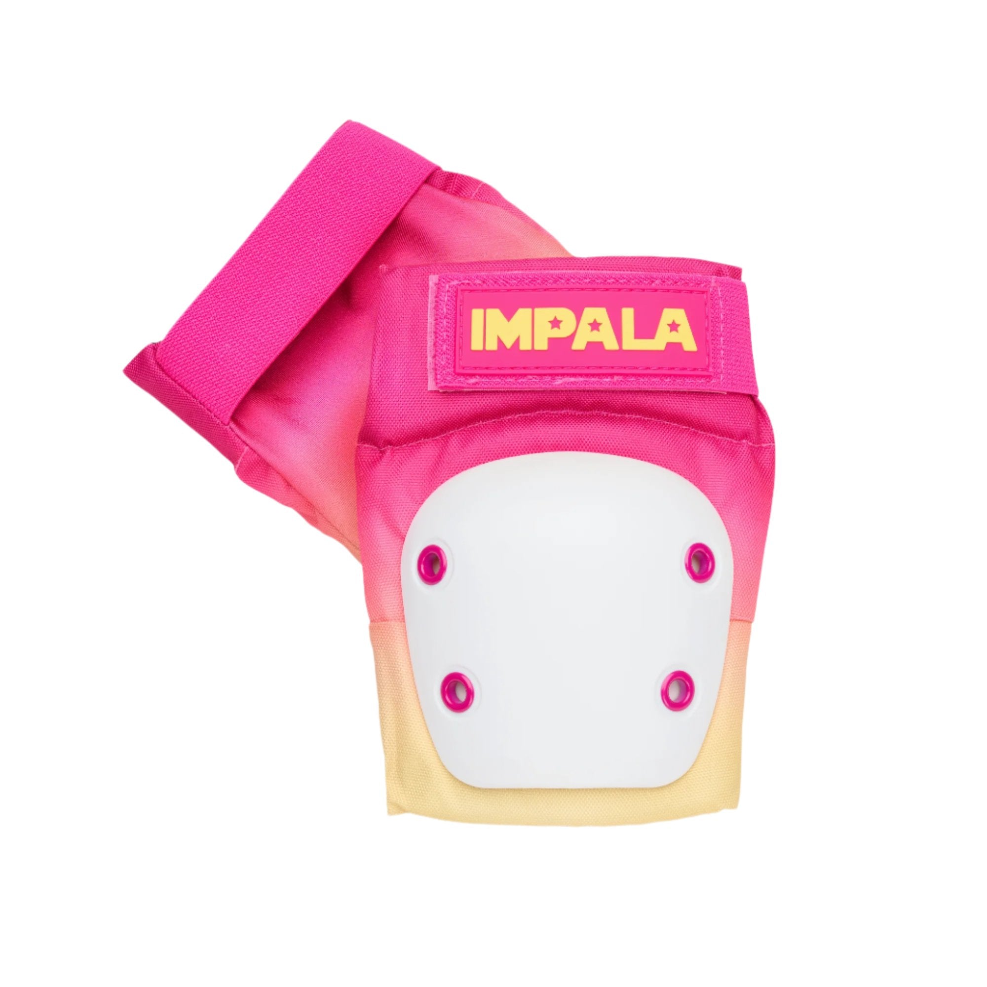 Impala Adult Protective Set - Tropicana