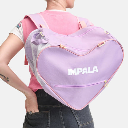Impala Skate Bag - Lavender