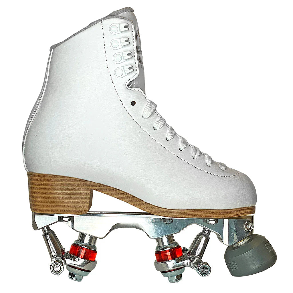 Jackson Mystique Outdoor outlet Rollerskates