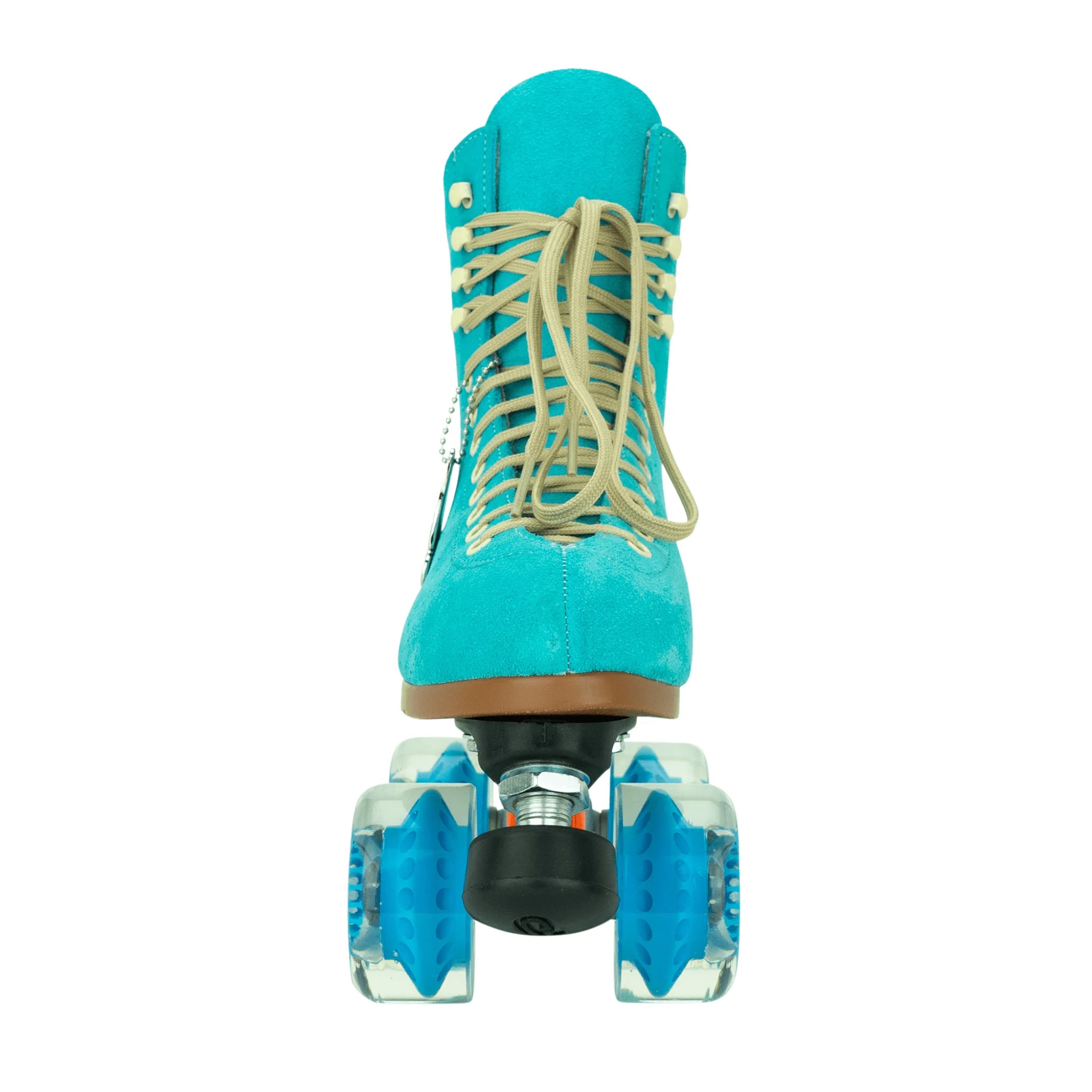 Moxi Lolly Roller Skates - True Blue