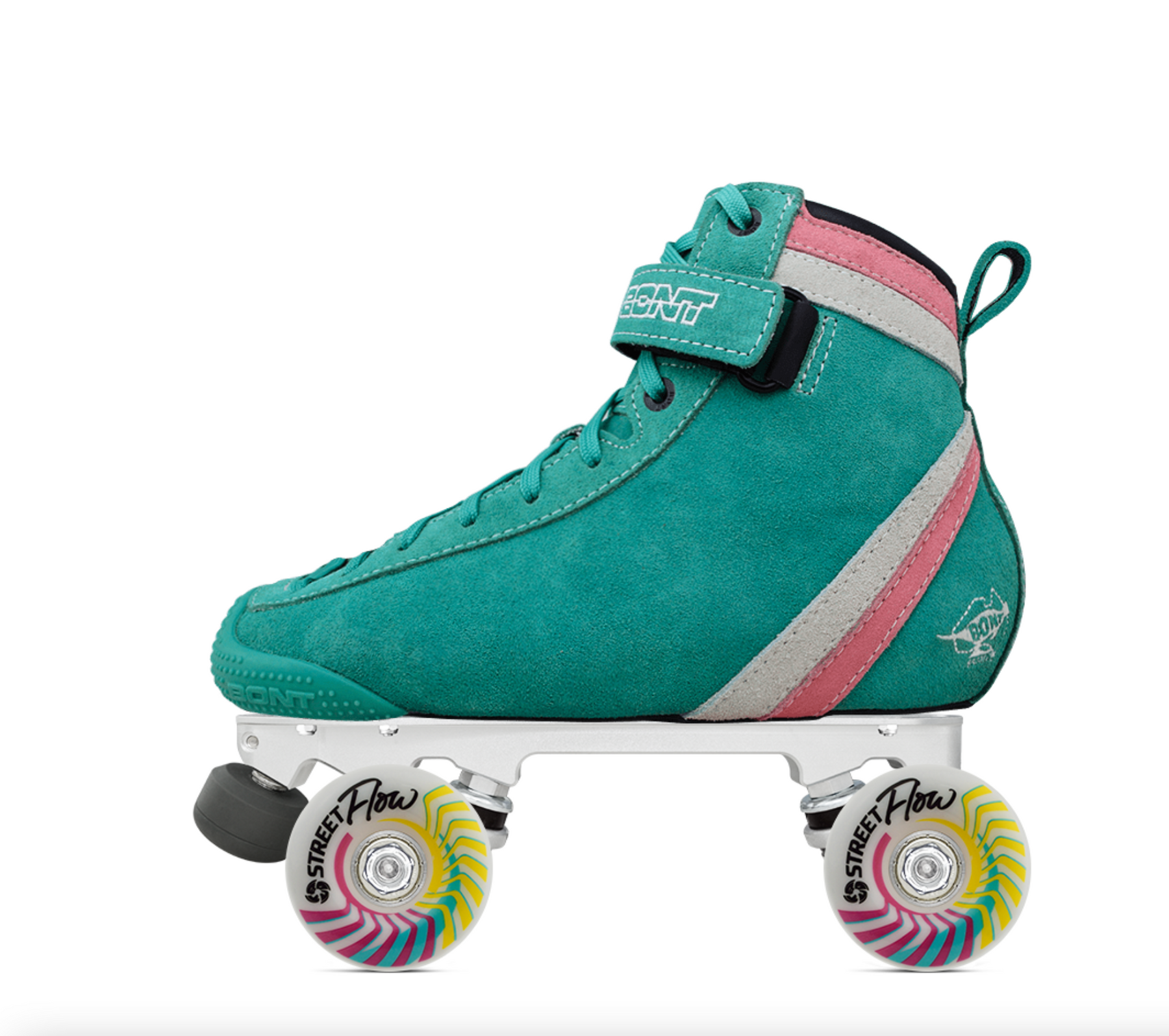 Outdoor Roller Skates Fritzy's Roller Skate Shop