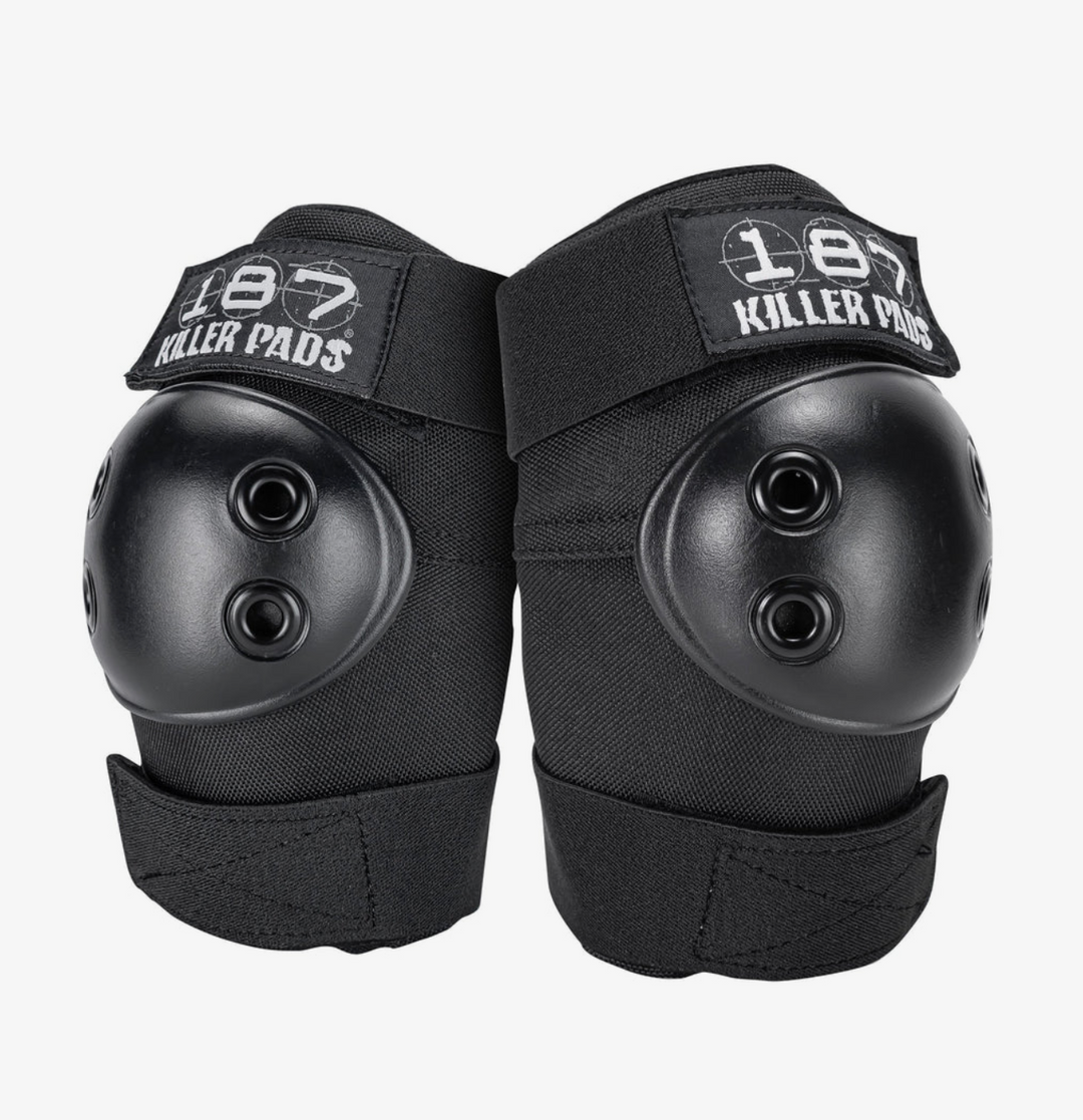 Roller Derby Protective Gear – Fritzy's Roller Skate Shop
