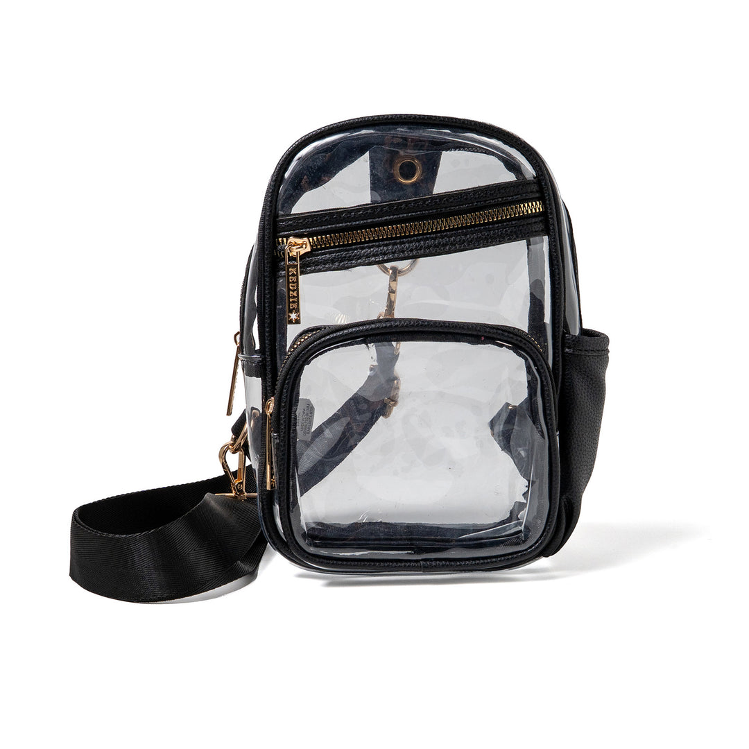 Kedzie Backstage Sling