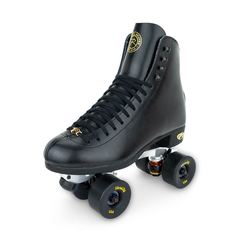 Riedell Juice Roller Skates