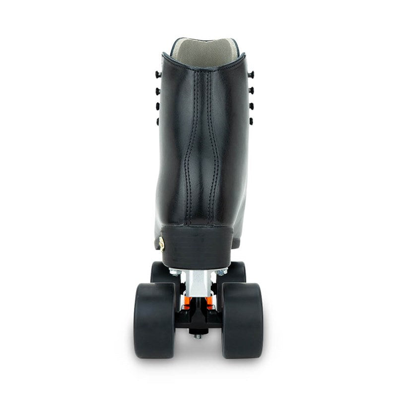 Riedell Juice Roller Skates