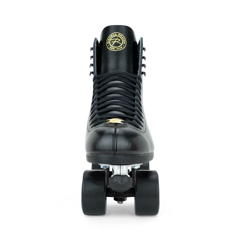Riedell Juice Roller Skates