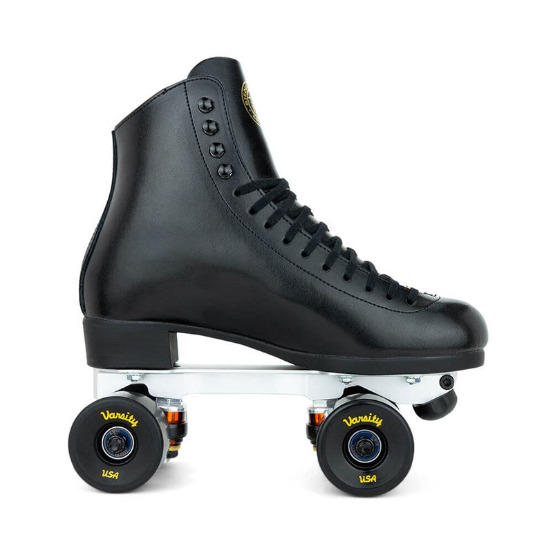 Riedell Juice Roller Skates