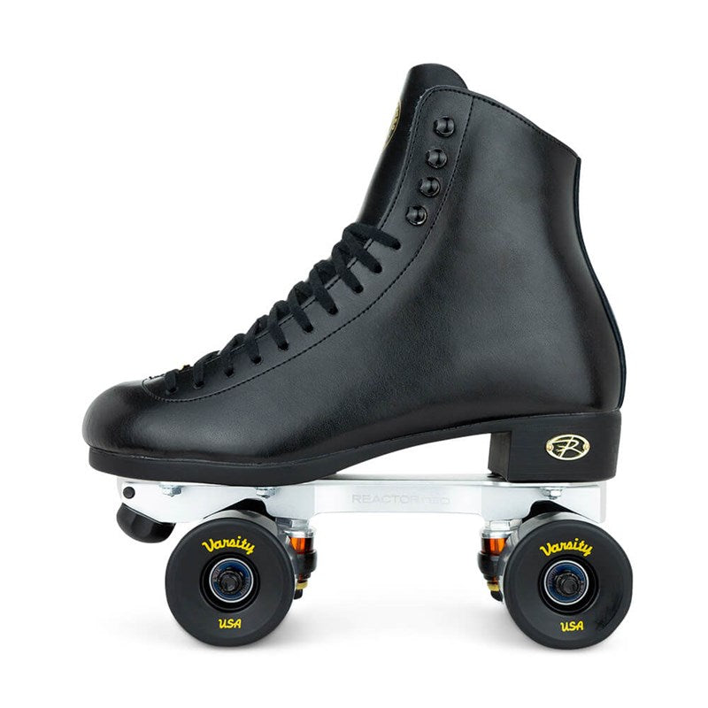 Riedell Juice Roller Skates