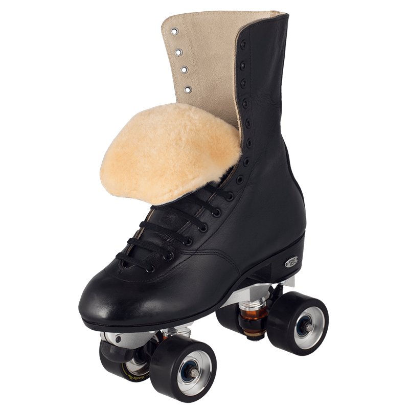 Juego de patines Riedell OG