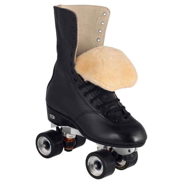 Riedell Roller Skates – Fritzy's Roller Skate Shop