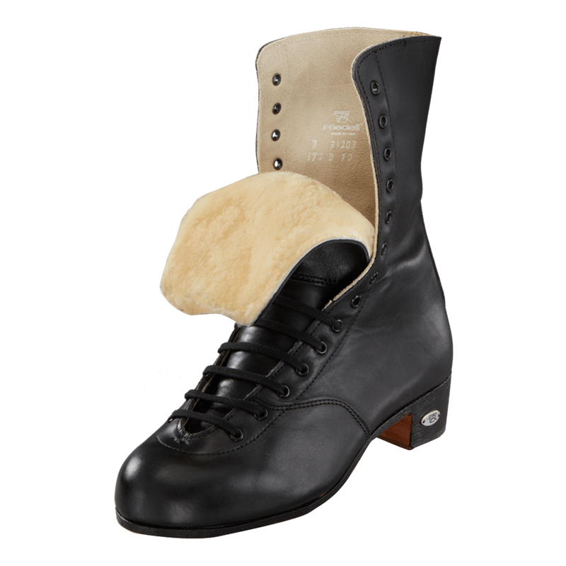 Juego de patines Riedell OG