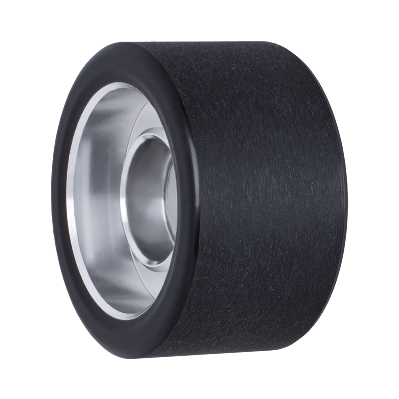 Juego de patines Riedell OG