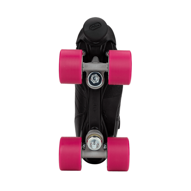 Riedell R3 Derby Roller Skates