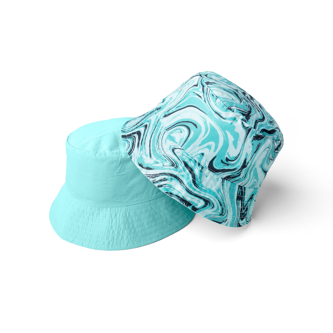 Juice Box Reversible Bucket Hat – Fritzy's Roller Skate Shop
