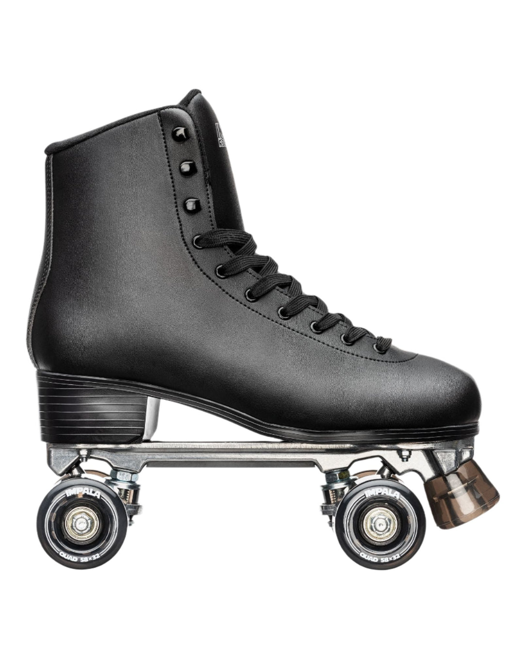 Impala purchases Skates Black