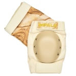 Impala Adult Protective Set - Marawa Gold