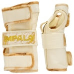Impala Adult Protective Set - Marawa Gold