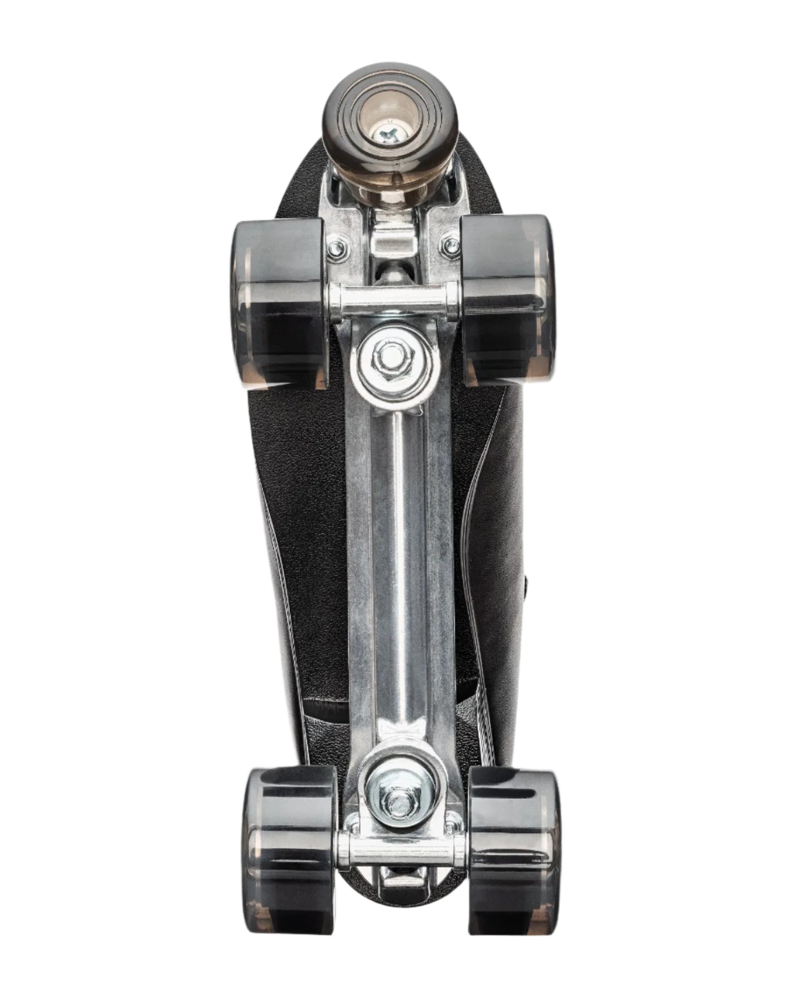 Patines cuádruples Impala - Negro