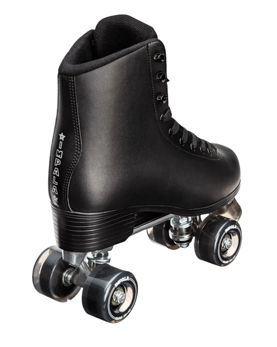 Impala skates top (size 10)