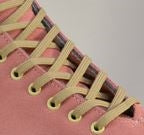 Cordones Moxi Oyster