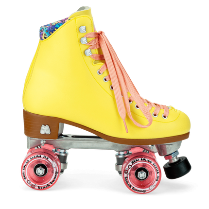 Moxi Beach Bunny - Limonada de fresa