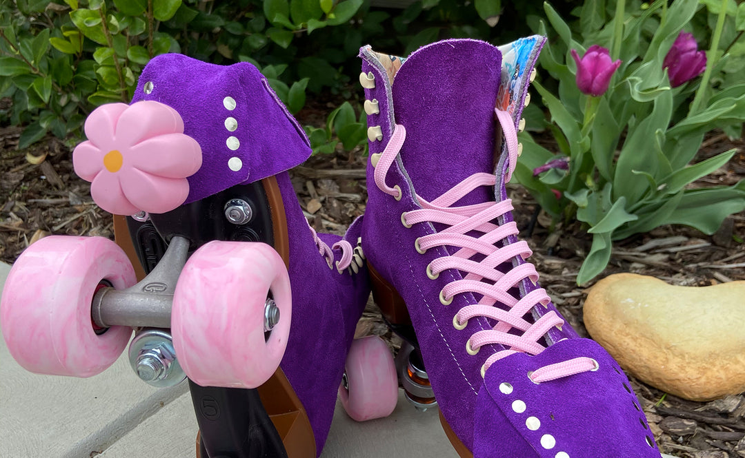 DLCXX-PINK-COTTON-CANDY-SOCIAL