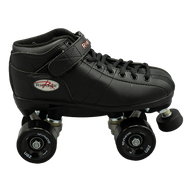 Riedell R3 Outdoor Roller Skate